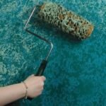 Texture vs. Flat Paint: Which is Right for Your Living Room?