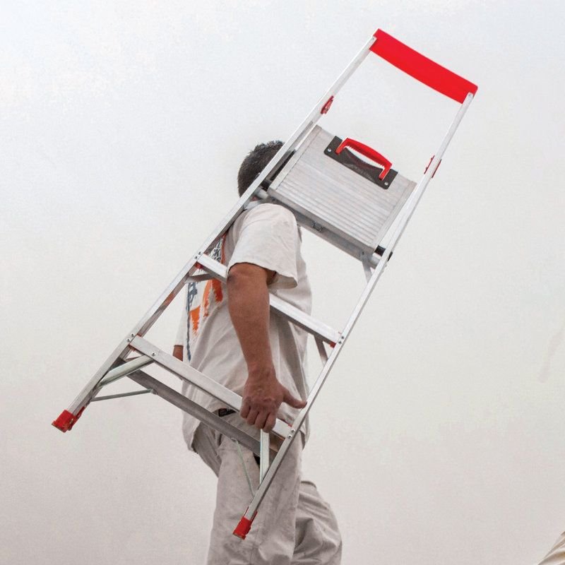Home painting services in Pune by Rajveer Paints